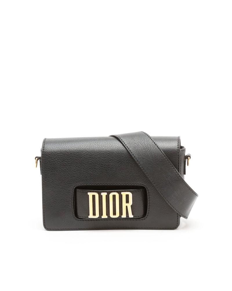 42288_406a87db79_file-full