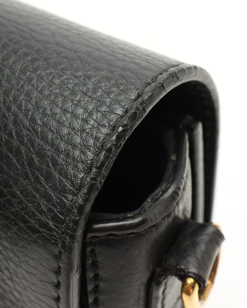 42288_a5f525685e_file-full