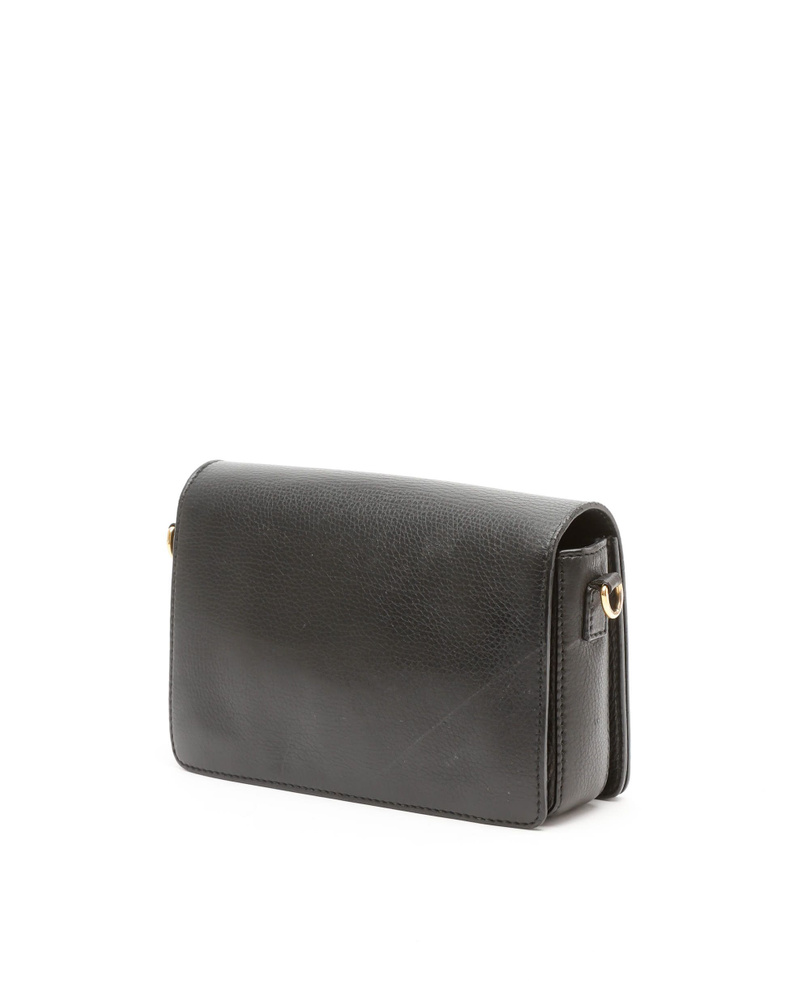 42288_d6656d5cb9_file-full