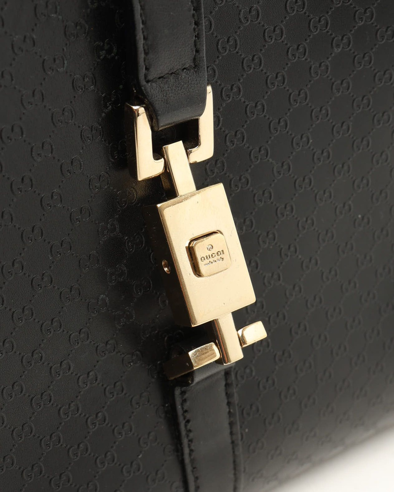 42289_a0c6ce769f_file-full