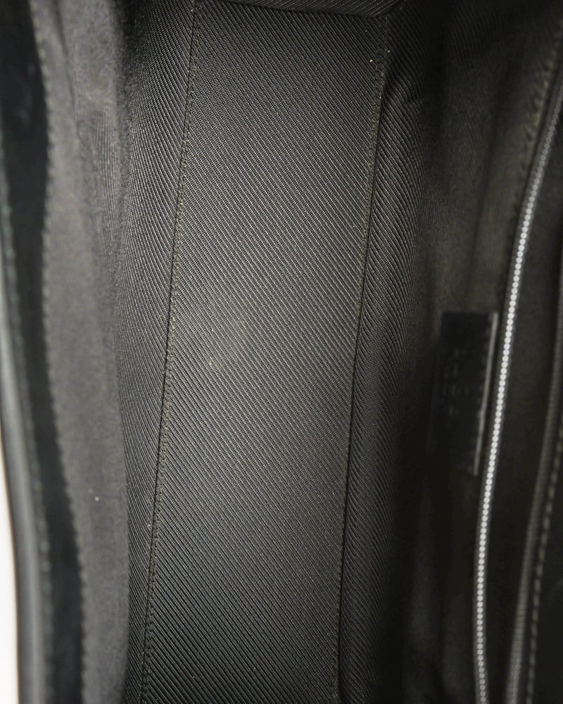 42289_b768a6c9d0_file-full