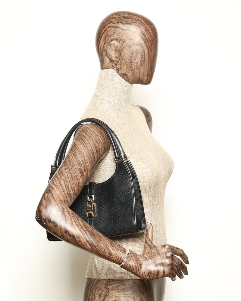 42289_d490450c3d_file-full