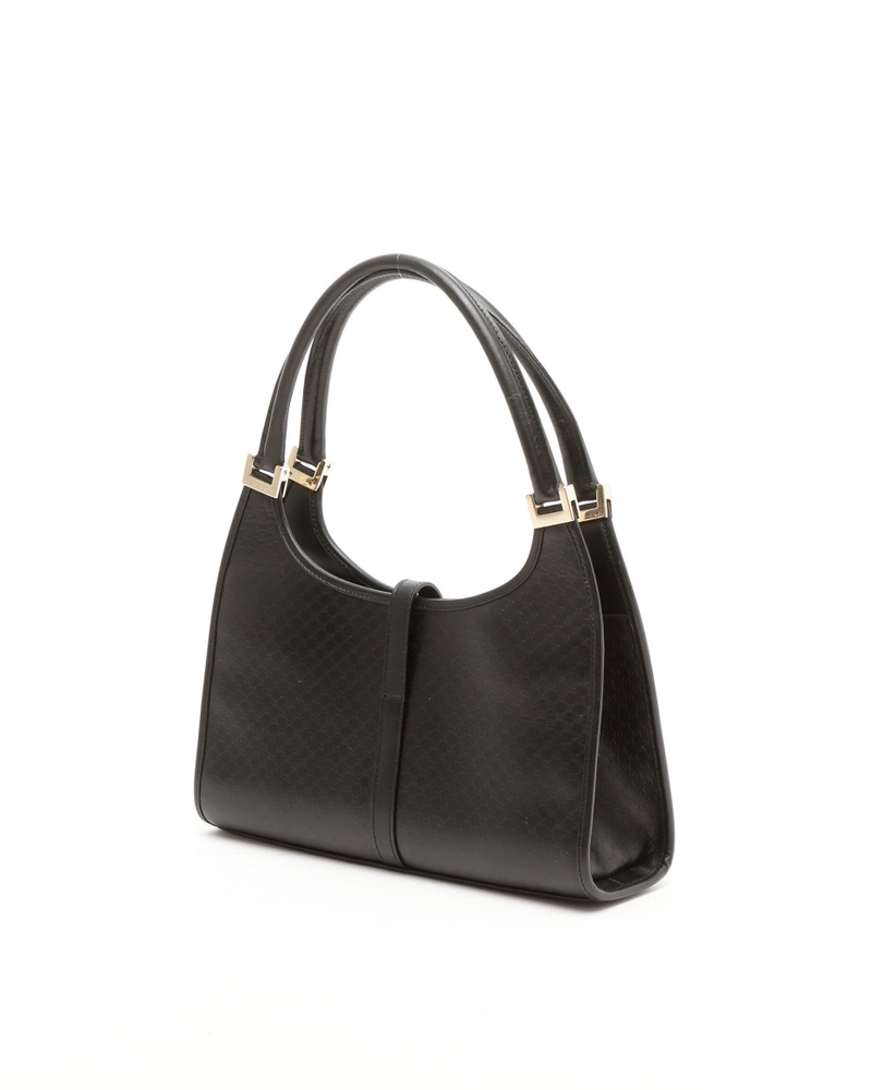 42289_f07e1e9012_file-full