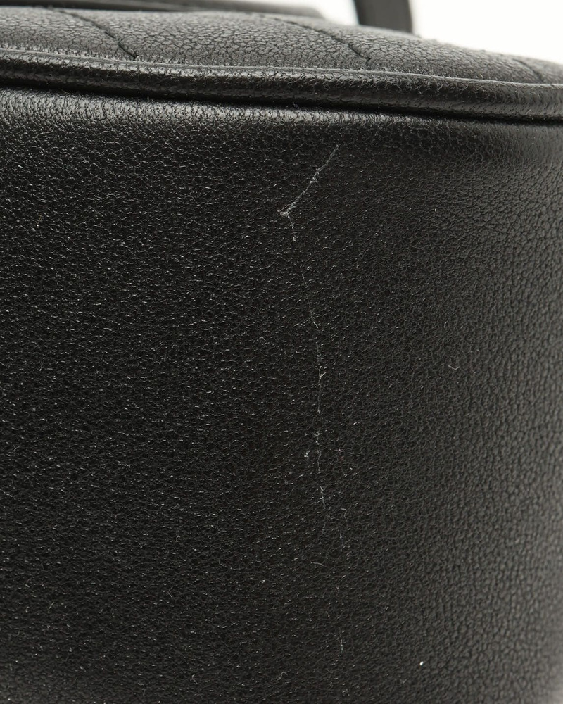 42290_e70b1705b0_file-full