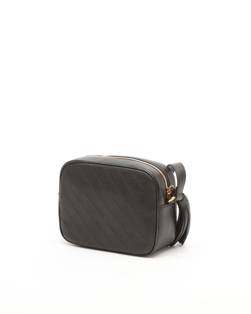 42290_effc3866bd_file-full