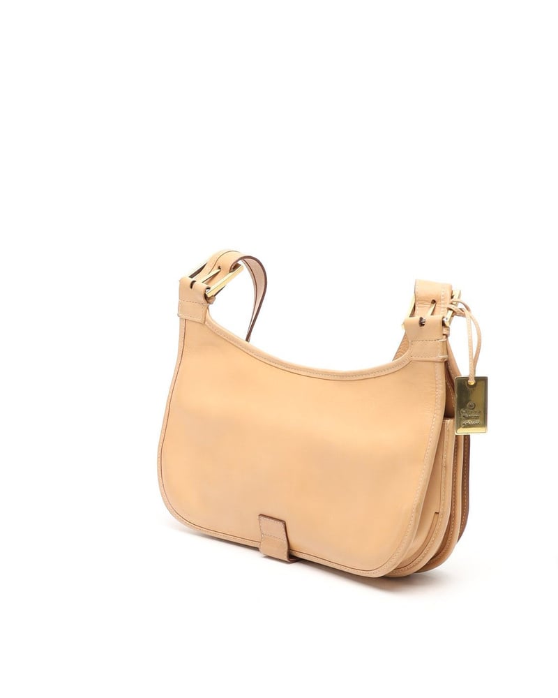 42295_0a409c9532_file-full