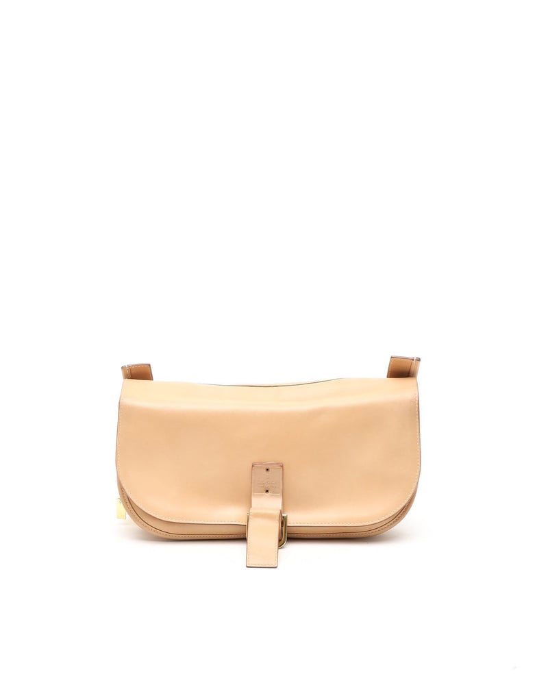 42295_0c38f42065_file-full