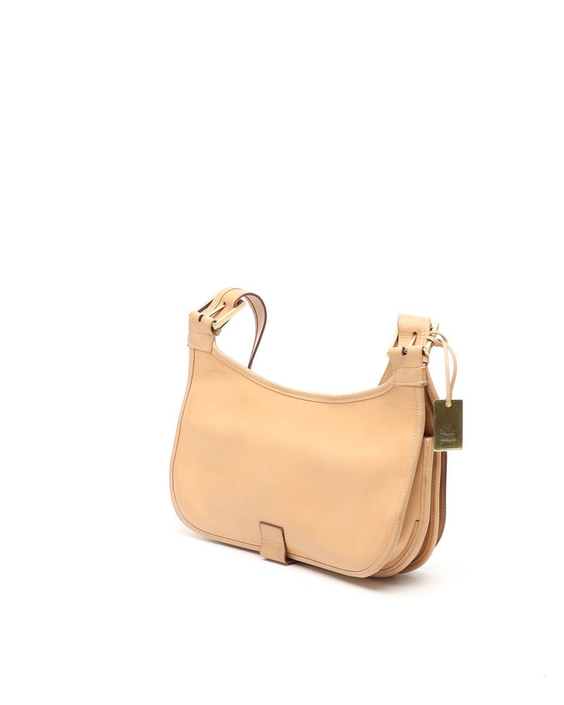 42295_31d6c5bda2_file-full