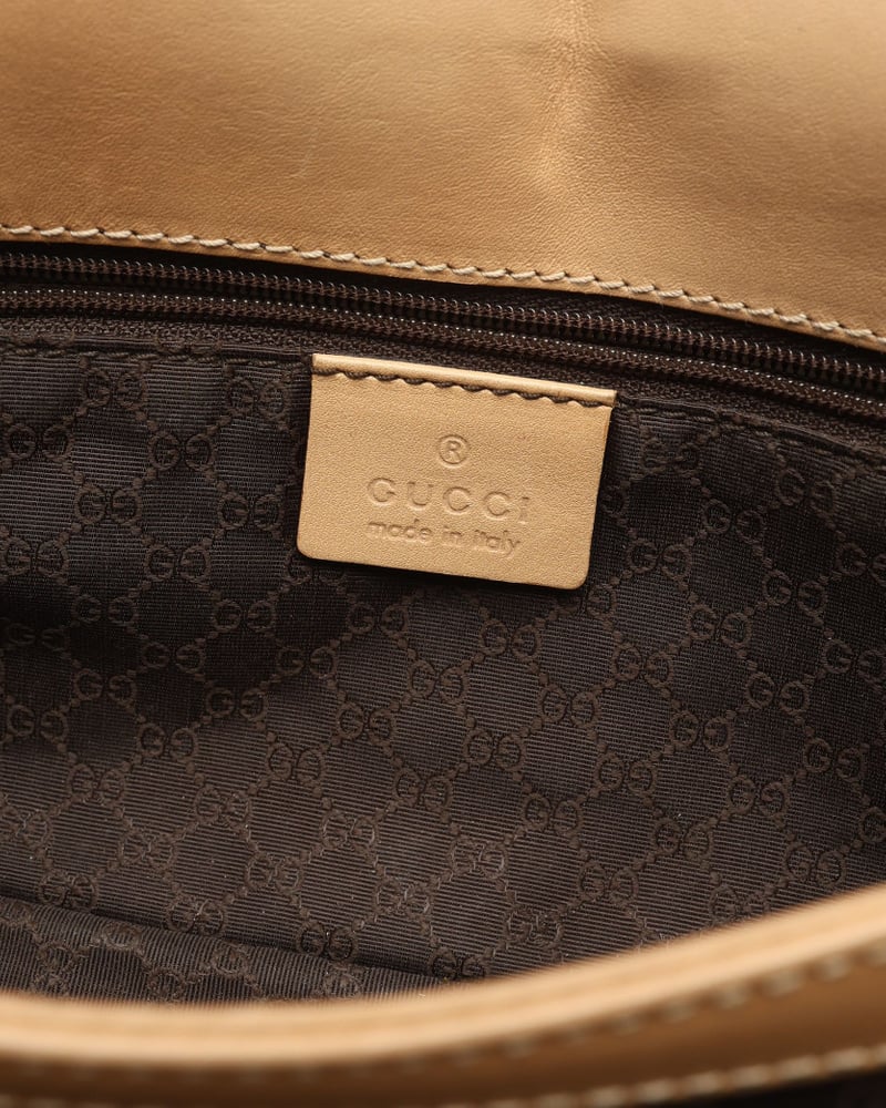 42295_b59bd08a60_file-full