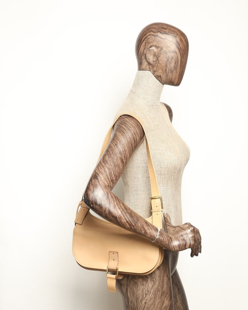 42295_f156e3d465_file-full