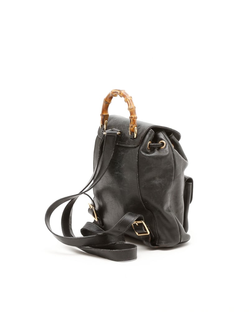 42299_0eb5b98c7c_file-full