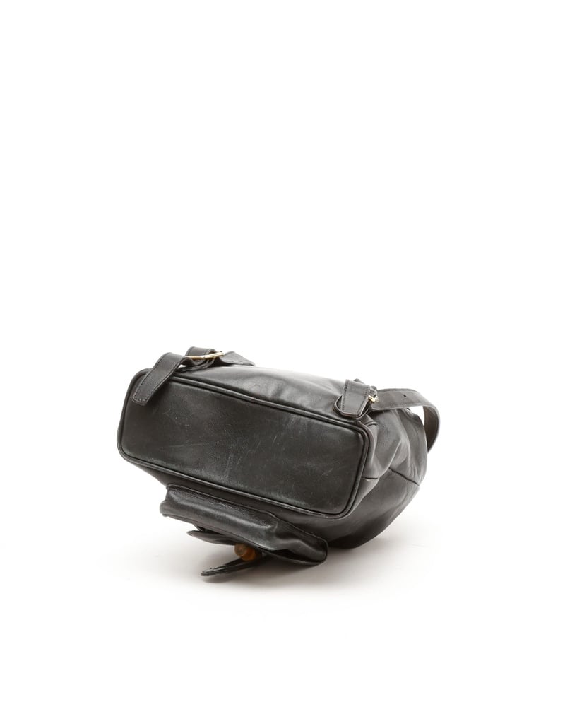 42299_958ec0f167_file-full