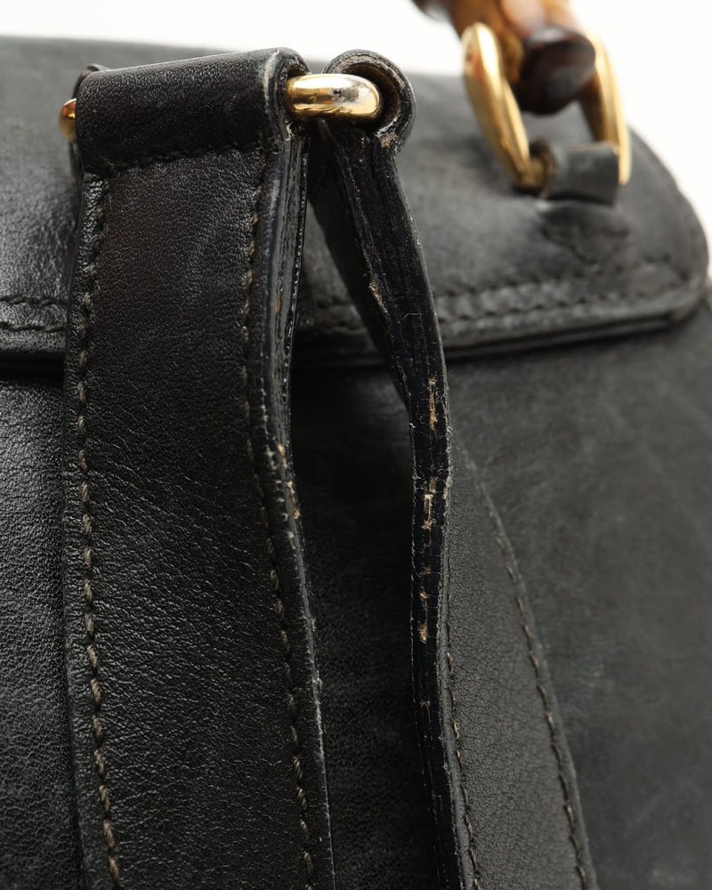 42299_9cb770dc77_file-full