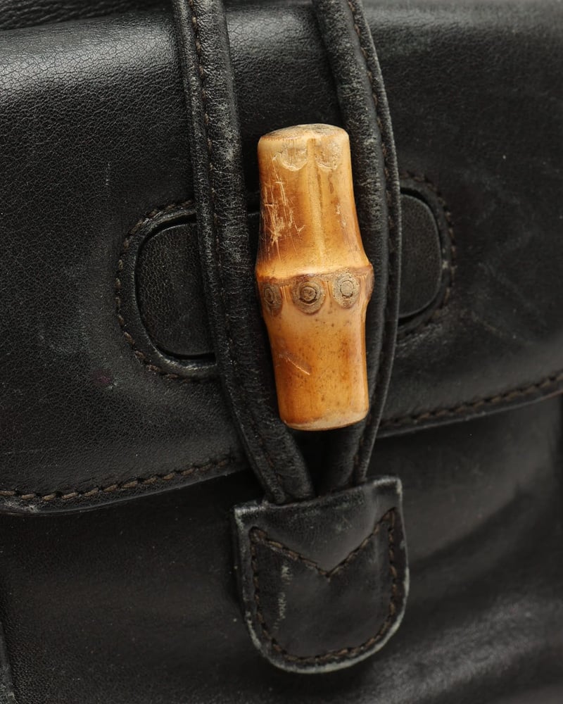 42299_b4b144210d_file-full