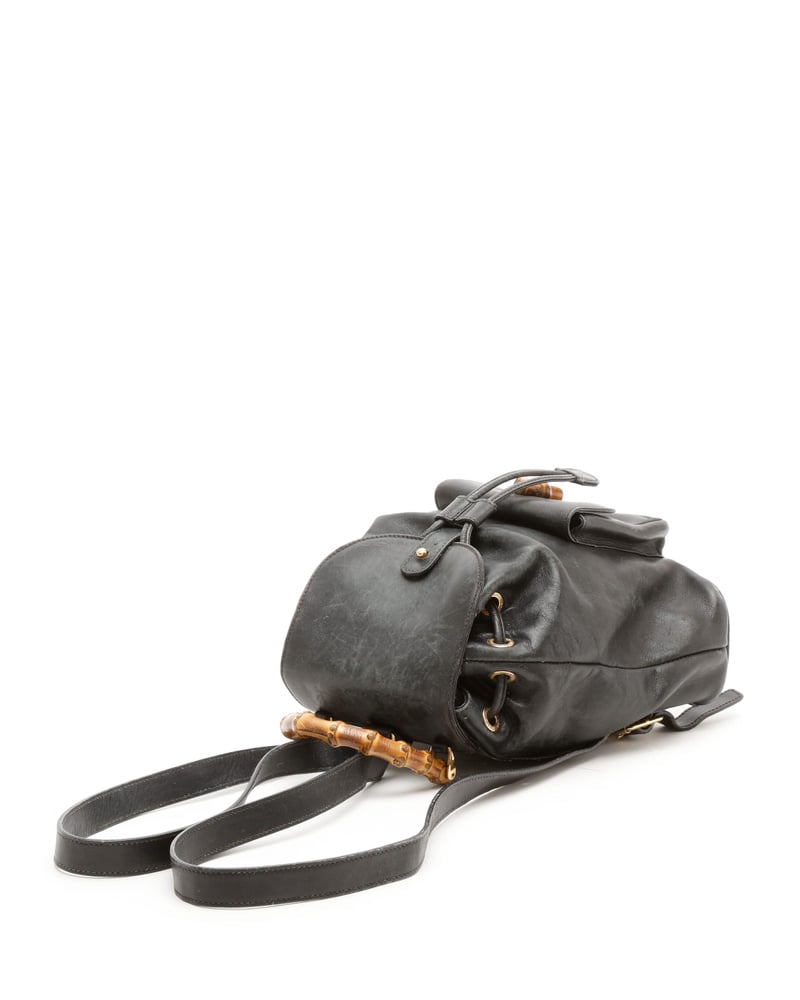 42299_e60f86f780_file-full