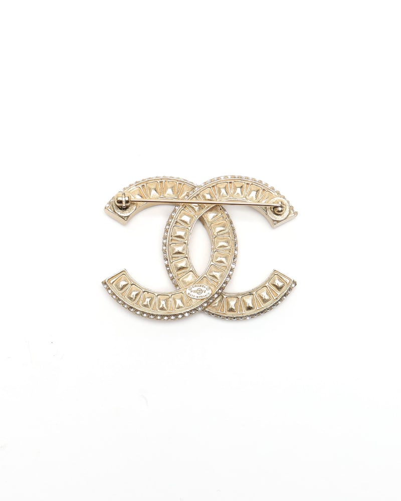 42300_65e88a616a_file-full