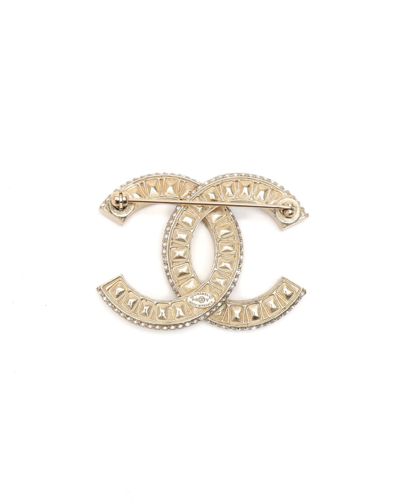 42300_a86036c0a1_file-full