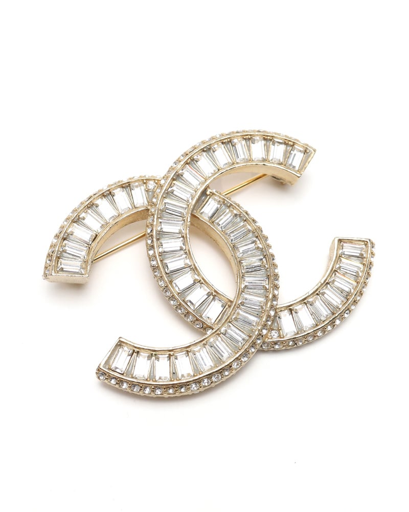 42300_ab48b4e5fa_file-full