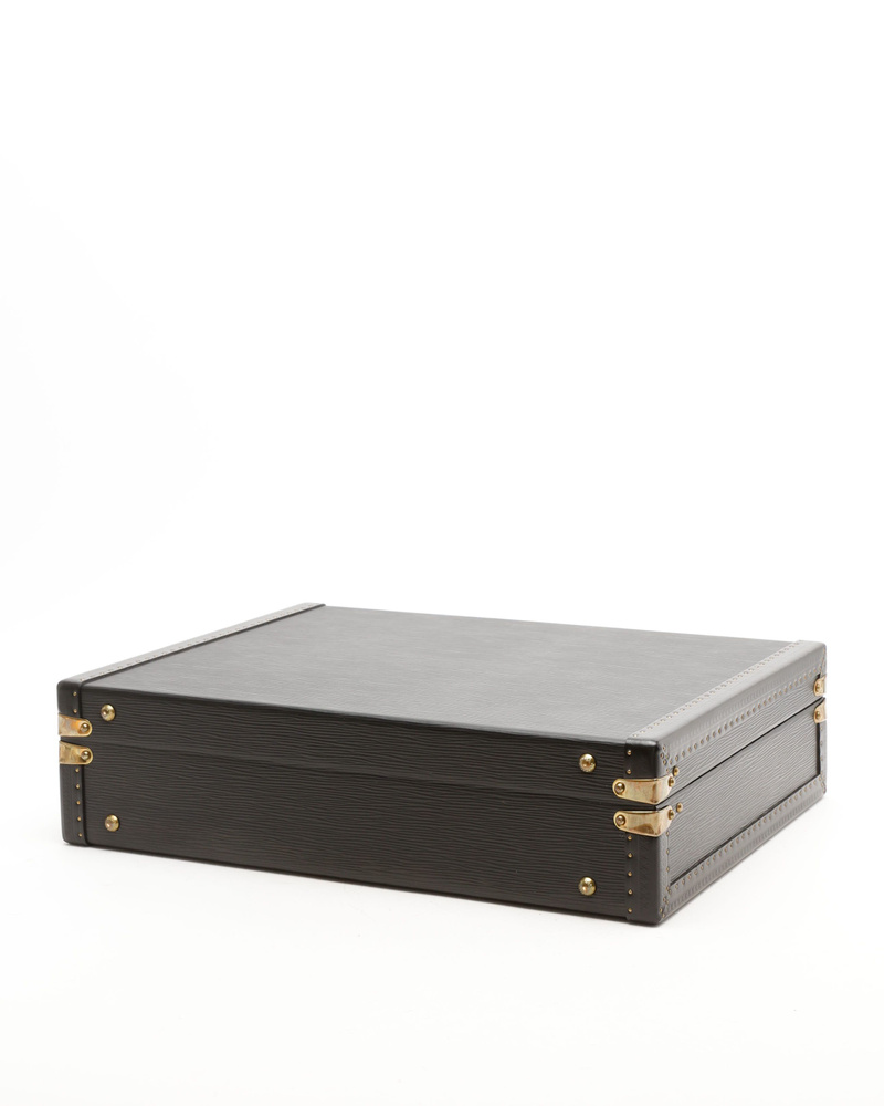 42301_1216a1ff96_file-full