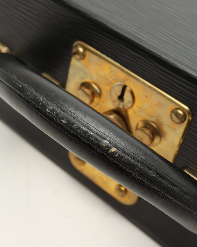 42301_21b1ac595f_file-full