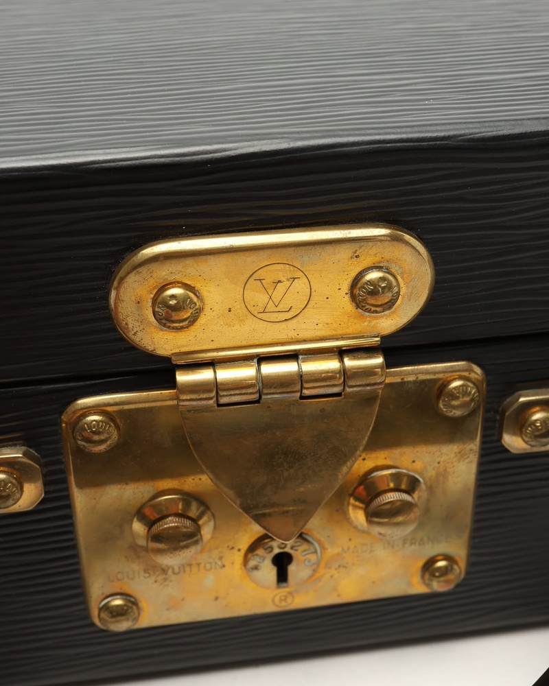 42301_9a1a861e13_file-full