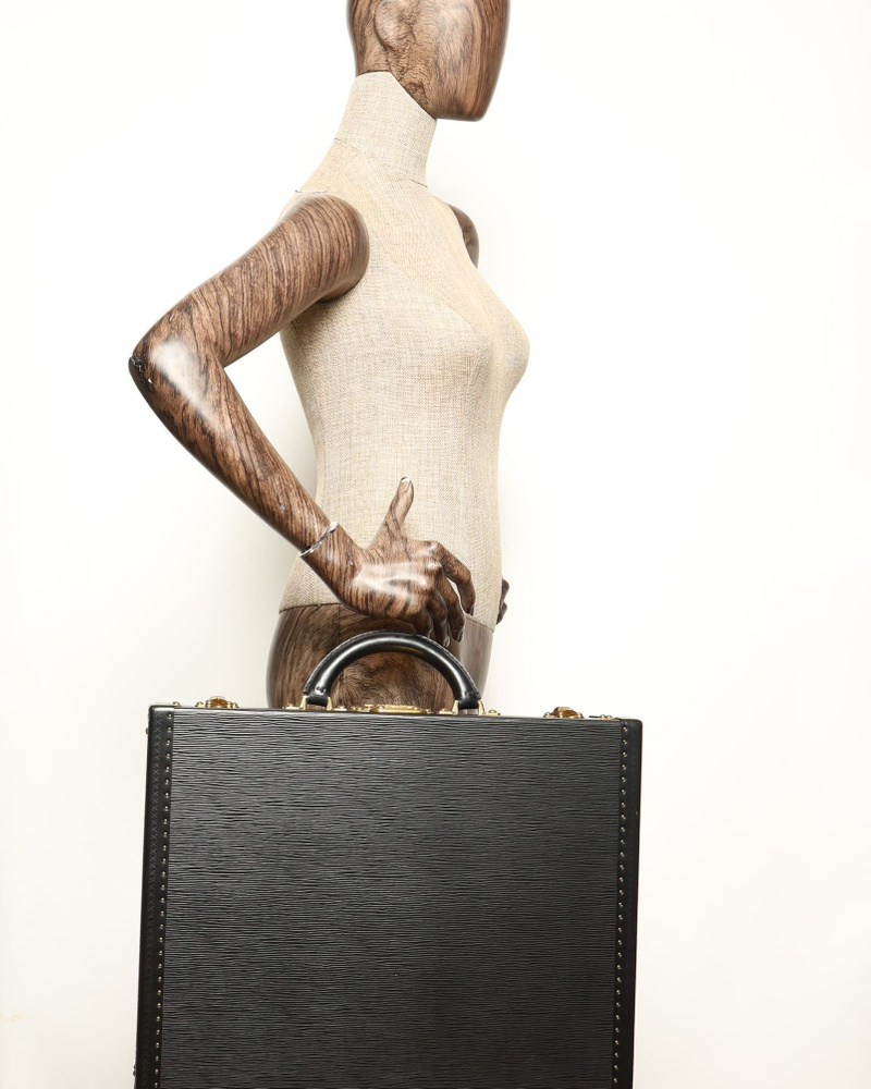 42301_9fd9d56edc_file-full