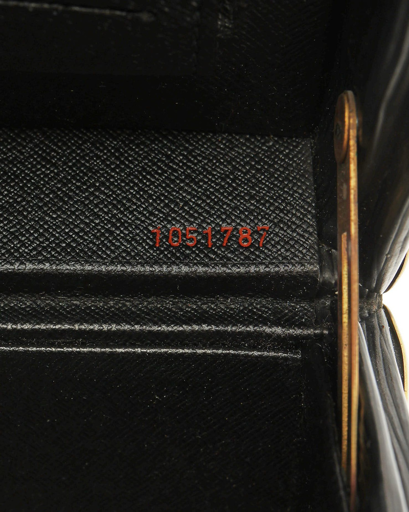 42301_e4a70450be_file-full