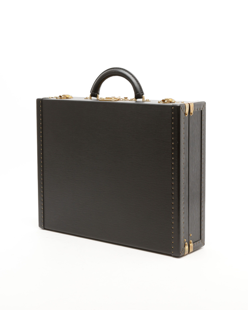 42301_ee914aaa23_file-full