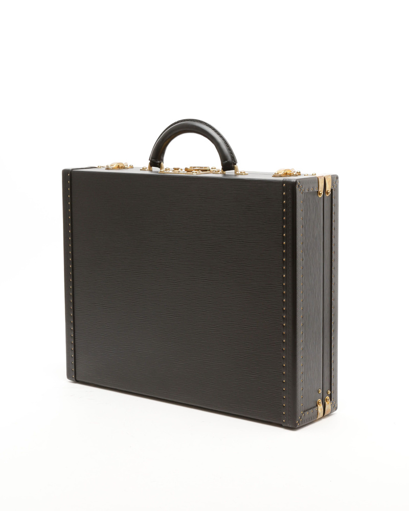 42301_f272190bea_file-full