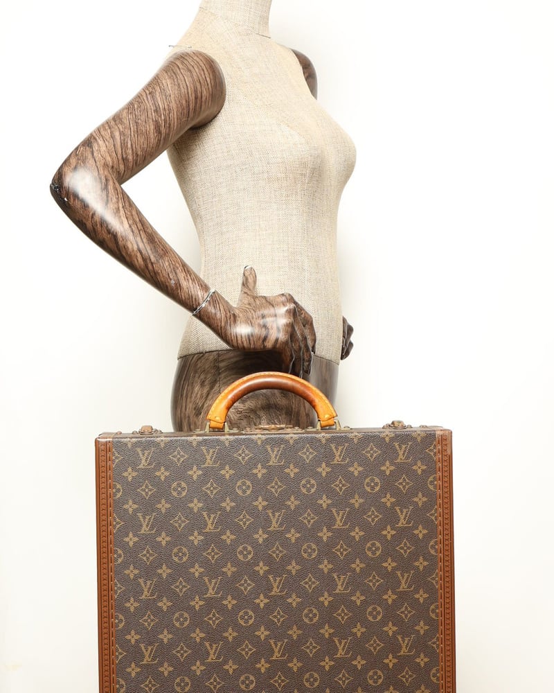 42304_0a545c3544_file-full