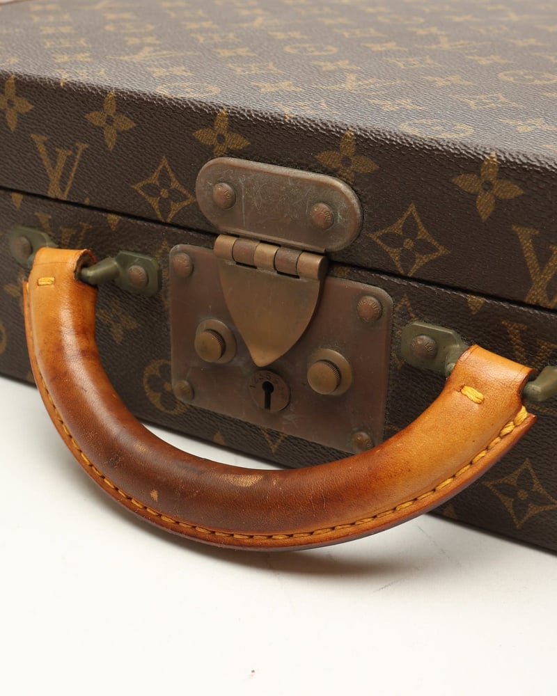 42304_1b3c130fcd_file-full