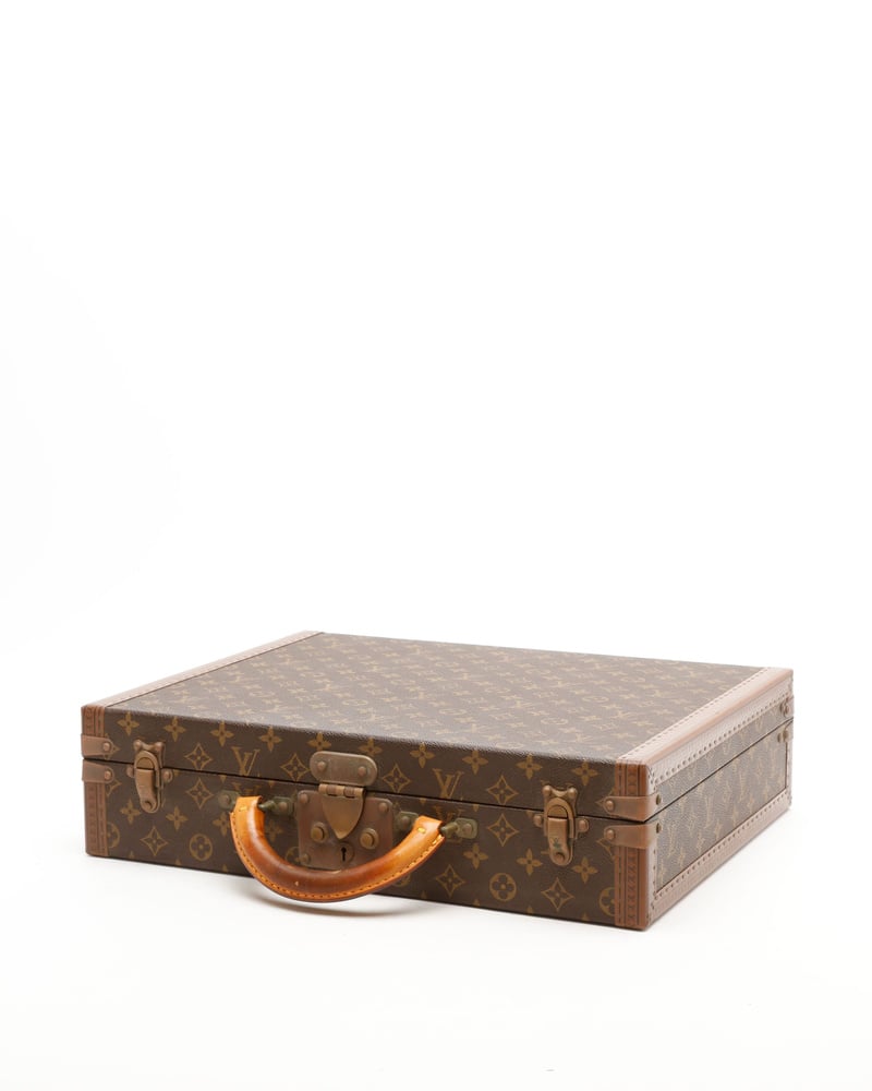 42304_33d8d4d762_file-full