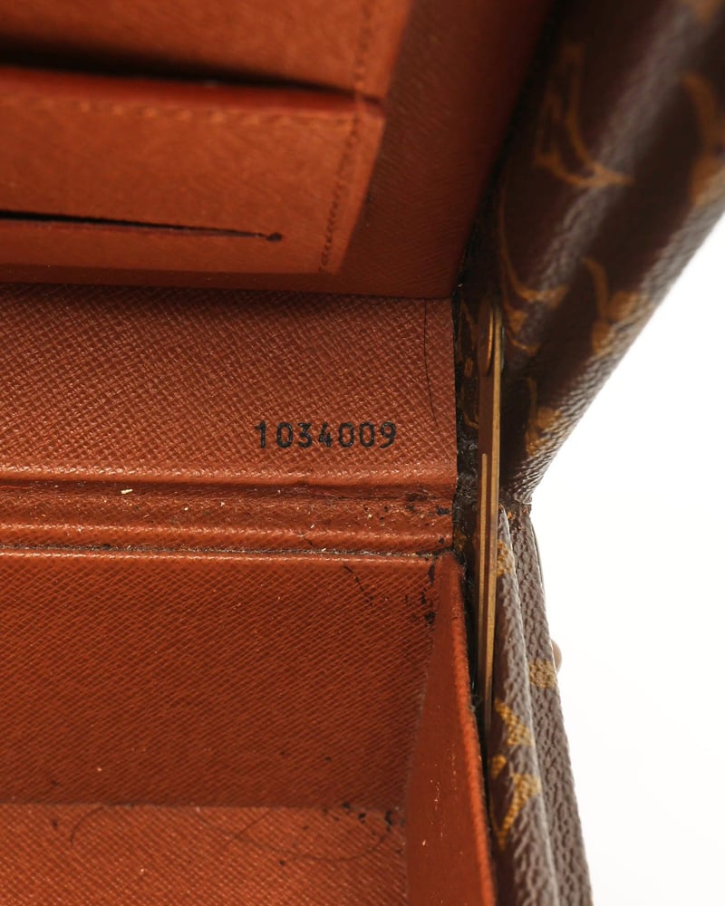 42304_3a07ef13c6_file-full