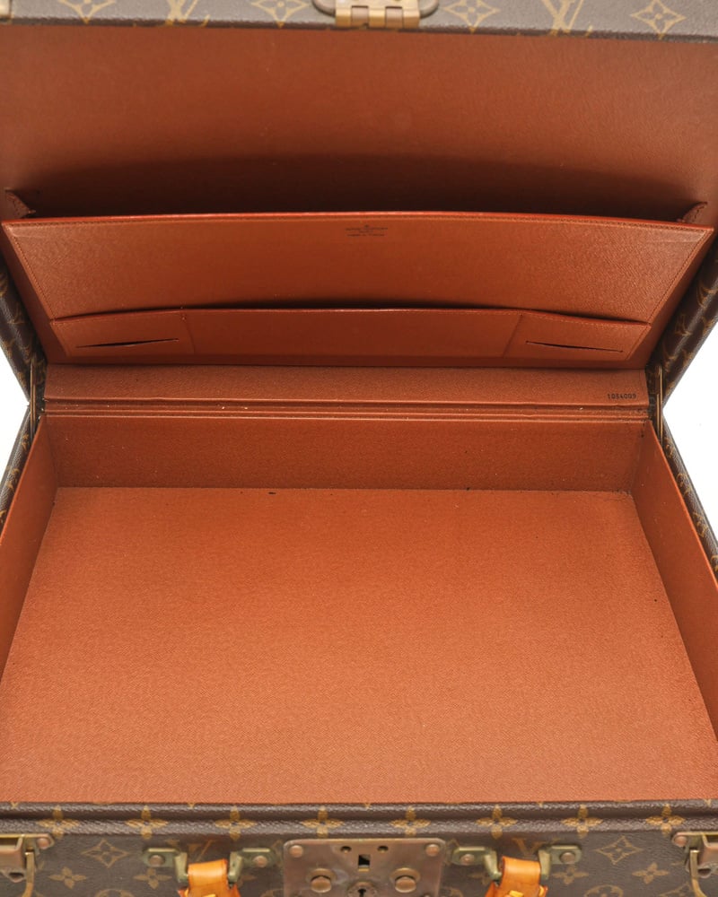 42304_4493881668_file-full