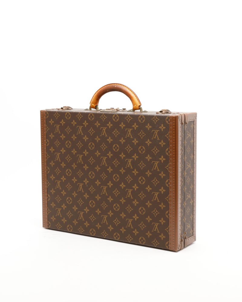 42304_47573010ce_file-full