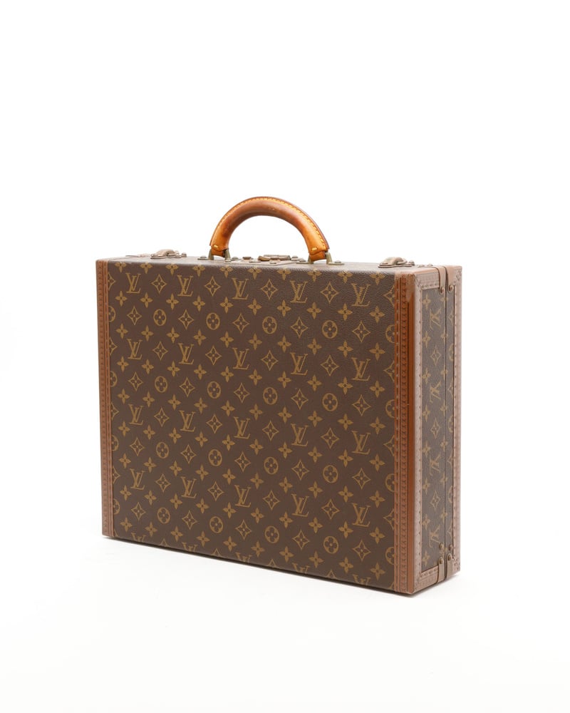 42304_8a6902ff9c_file-full