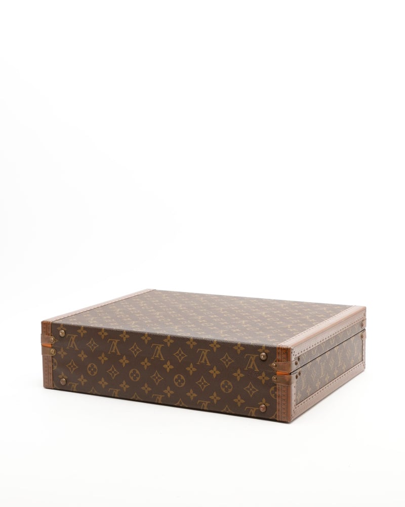 42304_b1908ad4fc_file-full