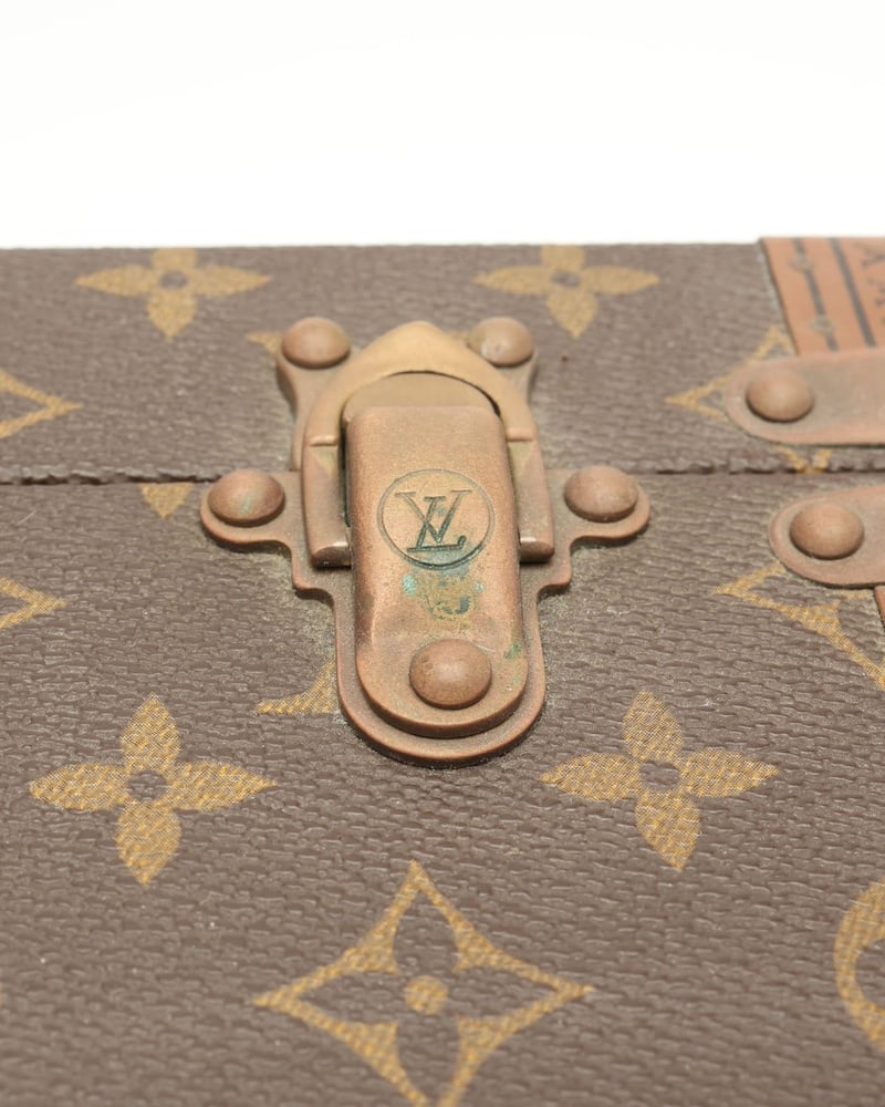 42304_dc53af3f3b_file-full