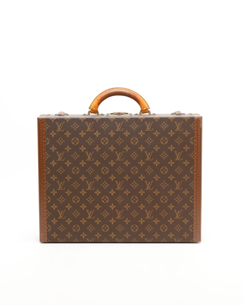 42304_decf47b0be_file-full