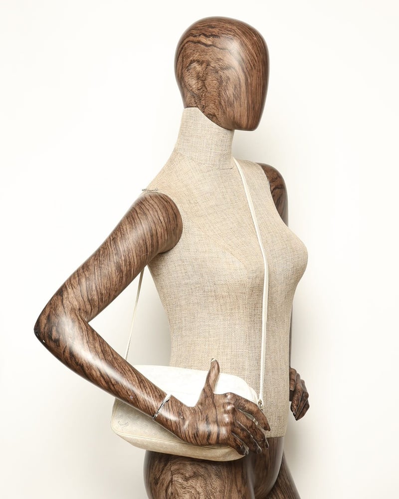 42305_0d3b0939ed_file-full