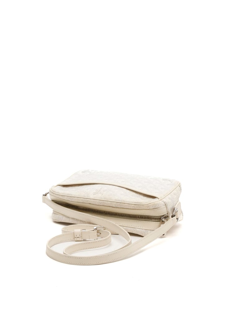 42305_446d24fdce_file-full