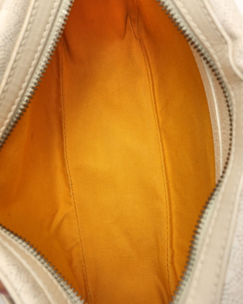 42305_aad8a0c087_file-full