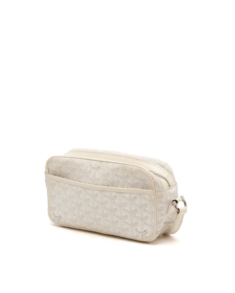 42305_d31994944a_file-full