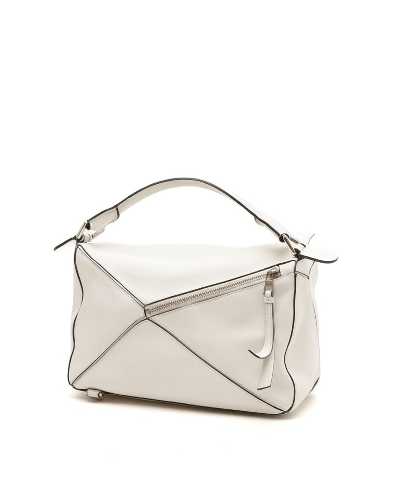 42306_cdb294e5f6_file-full