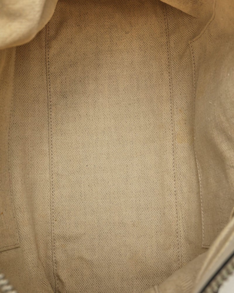 42306_ea48ce929a_file-full