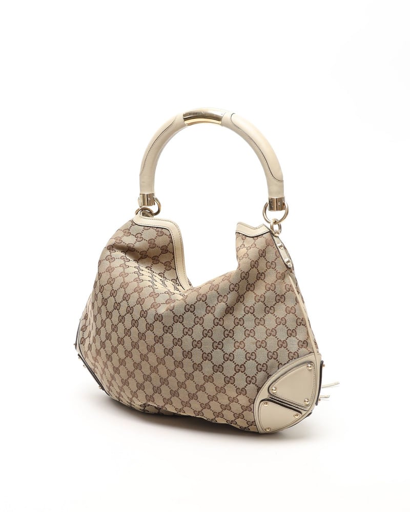 42307_1e8227069e_file-full