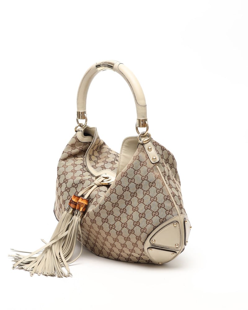 42307_f9f79a1e1b_file-full