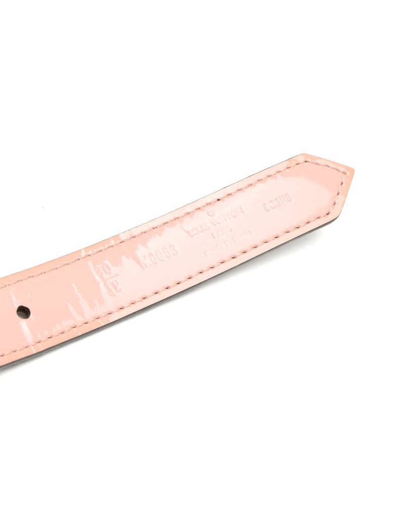 42312_1868594dc3_file-full