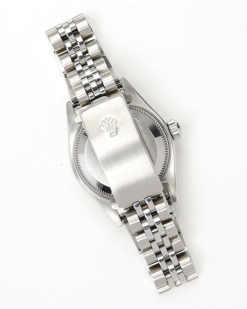 42313_SB002639_4-full