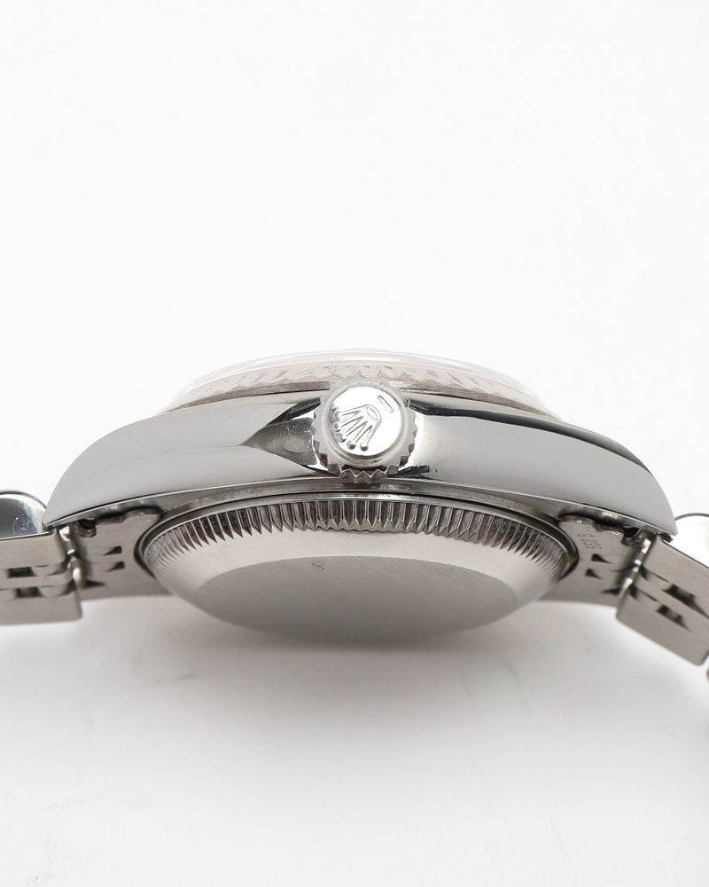 42313_SB002639_5-full